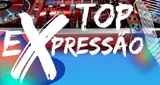 Expressão Radio Top