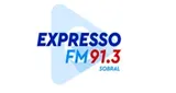 Expresso FM