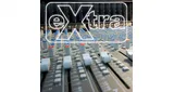 eXtra FM Almansa