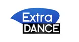Logo da Extradance