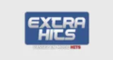 Logo da Extrahits