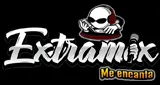 Extramix Variadísima