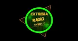Logo da Extrema Radio