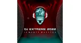 Logo da Extreme Pro Music