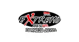Logo da Extremo FM