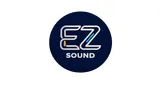 Logo da EZ Sound