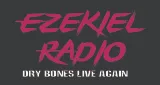 Ezekiel Radio