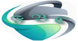 Logo da F . B . C - 81