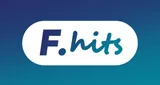 Logo da F. Hits