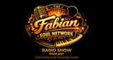 Logo da Fabian Soul Network
