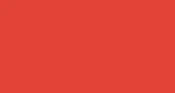 Logo da Fabrice Radio