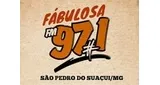 Fabulosa FM