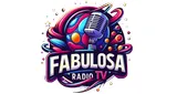Fabulosa Radio