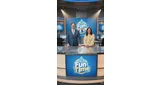 Faith Wave radio network
