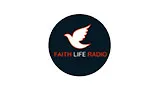 Logo da FaithLife Radio