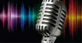 Faixa Comunitária Fm