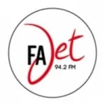 Fajet 94.2 FM