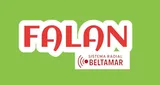 Logo da Falan - Online