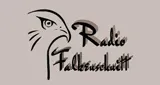 Logo da Falkenschnitt