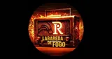 Logo da Família Labareda