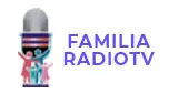 Logo da Familia Radiotv