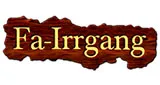 Logo da Familie-Irrgang