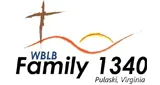 Logo da Family 1340