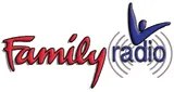 Logo da Family Radio 316