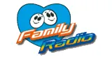Familyradio
