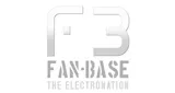 Logo da Fan-Base