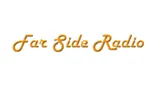 Logo da Far Side Radio