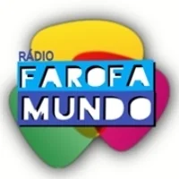 Radio Farofamundo