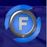Logo da Radio Farol FM - 107.3 FM