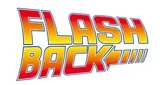Logo da FashBack