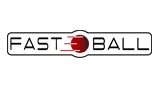 Logo da Fastball Music