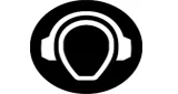 Logo da FataMorgana