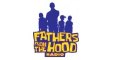 Logo da Fathers From The Hood