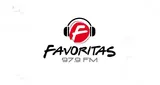 Favorites 97.9fm