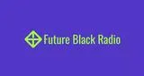Logo da FB Radio
