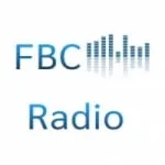 FBC Radio