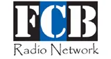 Logo da FCB Radio Network