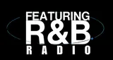 Featuring R&B Radio