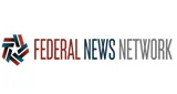 Logo da Federal News Radio