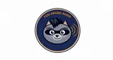 Fedi Drama Radio