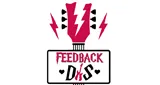 FEEDBACK DIS