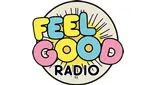 Logo da Feel Good Radio
