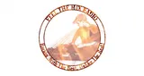 Logo da Feel The Mix Radio