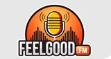 Logo da Feelgood.FM