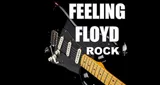 Logo da Feeling Floyd Rock 2
