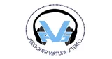 Logo da Fergoner Virtual Stereo